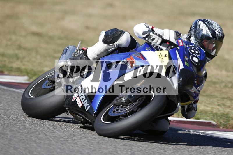 /46 27.09.2026  Speer Racing ADR/Gruppe gruen/180